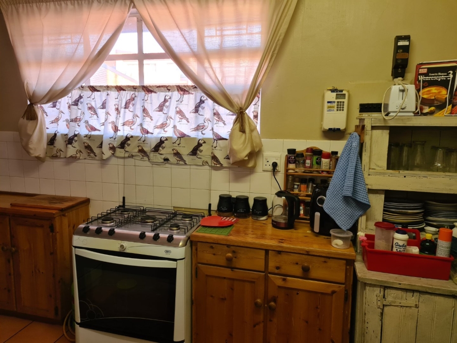 2 Bedroom Property for Sale in Bethlehem Free State